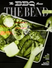 The Bend November 01, 2025 Issue Cover