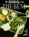 The Bend November 01, 2025 Issue Cover