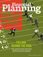 Financial-Planning April 01, 2022 Issue Cover