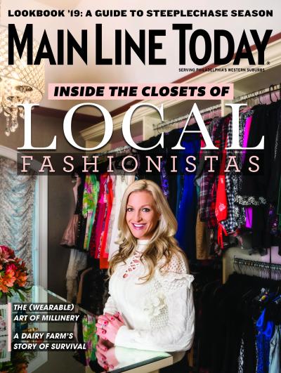Main-Line-Today April 01, 2019 Issue Cover
