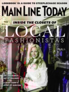 Main-Line-Today April 01, 2019 Issue Cover