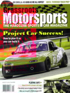 Grassroots-Motorsports April 01, 2024 Issue Cover
