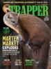 The Trapper June 01, 2026 Issue Cover