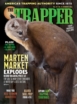 The-Trapper June 01, 2026 Issue Cover