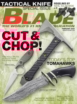 Blade February 01, 2026 Issue Cover