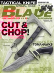 Blade February 01, 2026 Issue Cover