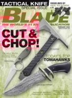 Blade February 01, 2026 Issue Cover