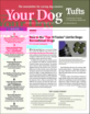 Your-Dog December 01, 2023 Issue Cover