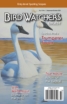 Bird-Watchers-Digest September 01, 2020 Issue Cover