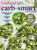 Cooking-Light March 01, 2022 Issue Cover