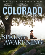 Colorado-Expression March 01, 2024 Issue Cover