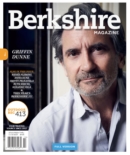 Berkshire Magazine September 01, 2024 Issue Cover