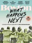 Boston April 01, 2021 Issue Cover