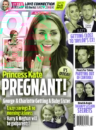 Ok May 29, 2017 Issue Cover