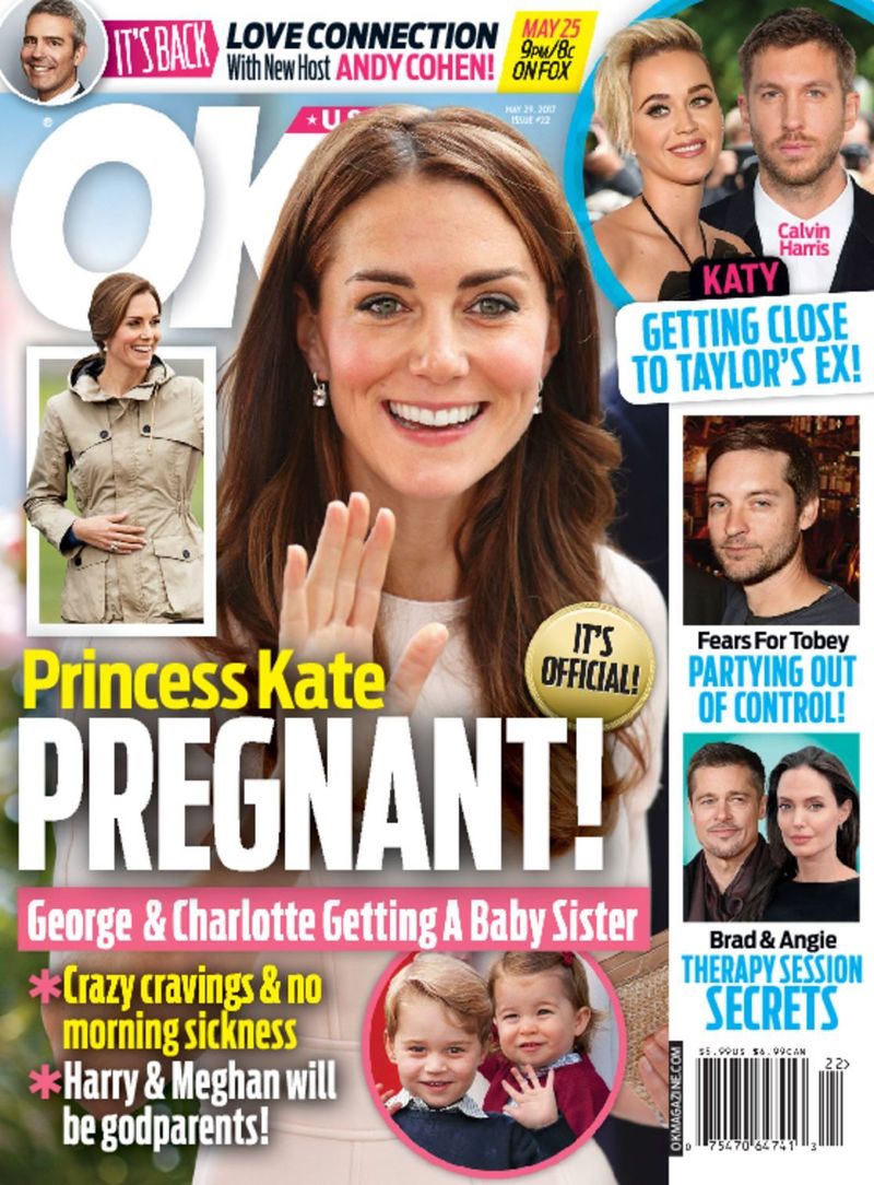 Ok May 29, 2017 Issue Cover