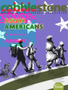 Cobblestone May 01, 2020 Issue Cover