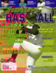 Junior-Baseball September 01, 2017 Issue Cover