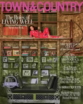 Town-and-Country October 01, 2024 Issue Cover