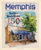 Memphis October 01, 2025 Issue Cover