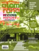 Atomic-Ranch September 01, 2024 Issue Cover