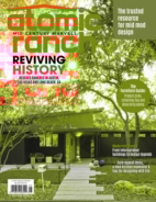 Atomic-Ranch September 01, 2024 Issue Cover