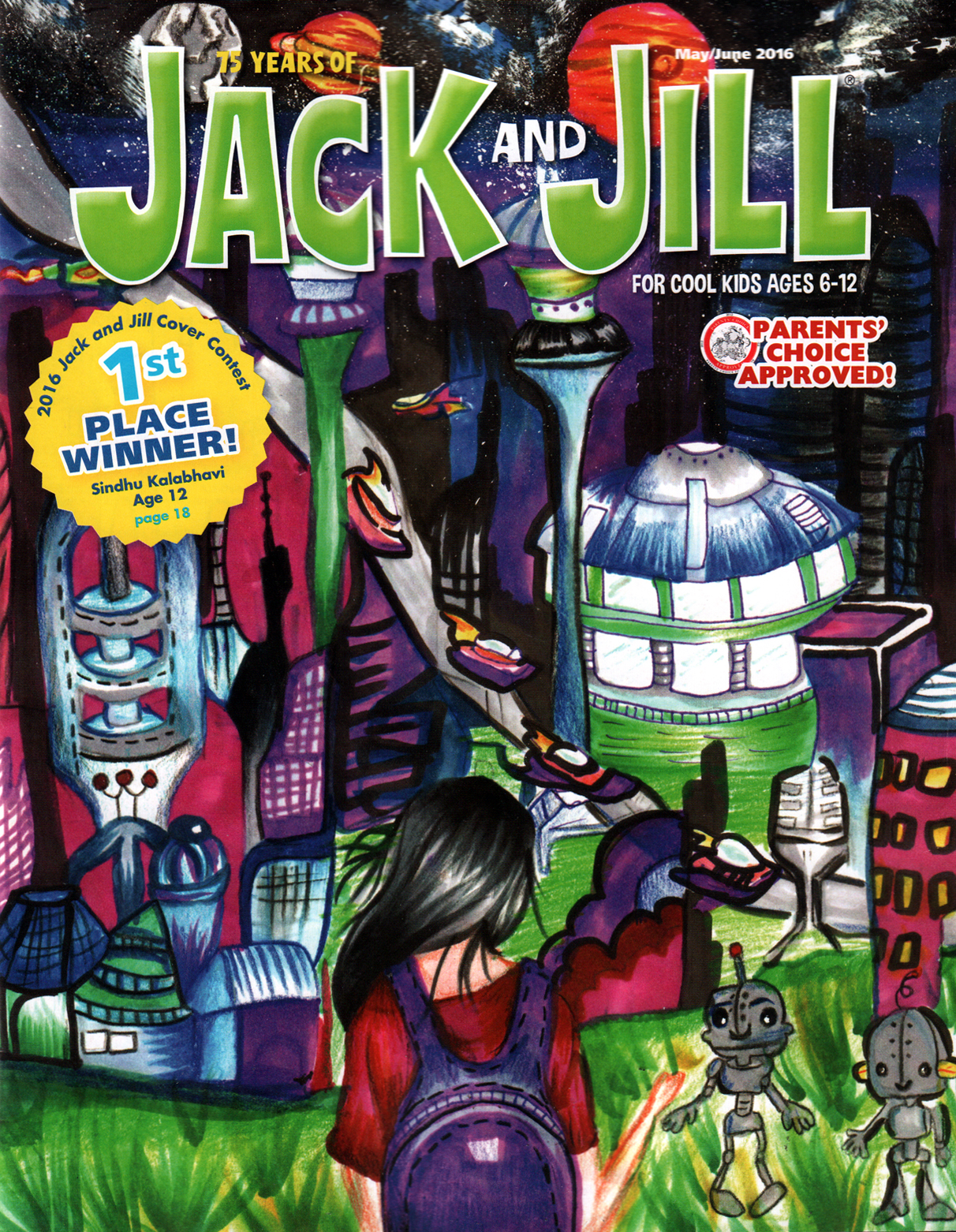 jack-and-jill May 01, 2016 Issue Cover