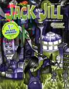 jack-and-jill May 01, 2016 Issue Cover