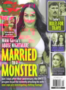Star September 23, 2024 Issue Cover