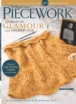 Piecework September 01, 2023 Issue Cover
