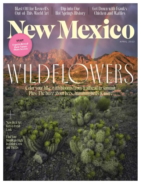 New-Mexico April 01, 2022 Issue Cover