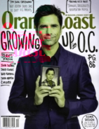 Orange-Coast December 01, 2014 Issue Cover