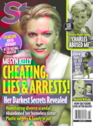 Star July 10, 2017 Issue Cover