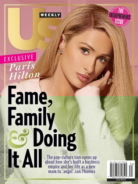 Us-Weekly August 21, 2023 Issue Cover