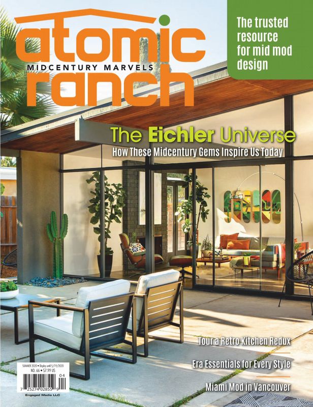 Atomic-Ranch June 01, 2020 Issue Cover