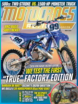 Motocross-Action May 01, 2026 Issue Cover