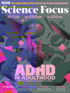 BBC-Science-Focus July 01, 2024 Issue Cover