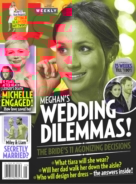 Us-Weekly January 29, 2018 Issue Cover