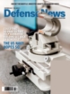 Defense-News November 01, 2023 Issue Cover