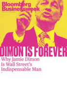 Bloomberg-Businessweek May 20, 2013 Issue Cover