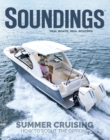 Soundings July 01, 2026 Issue Cover