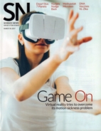 Science-News March 18, 2017 Issue Cover