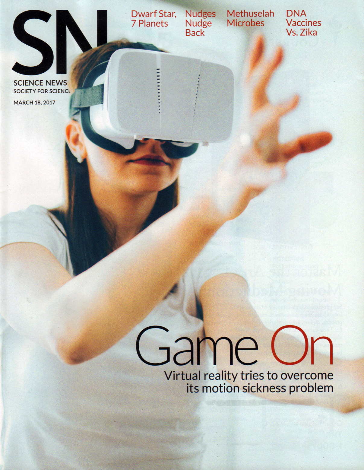 Science-News March 18, 2017 Issue Cover