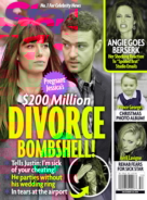 Star December 29, 2014 Issue Cover