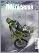 Transworld-Motocross April 01, 2015 Issue Cover