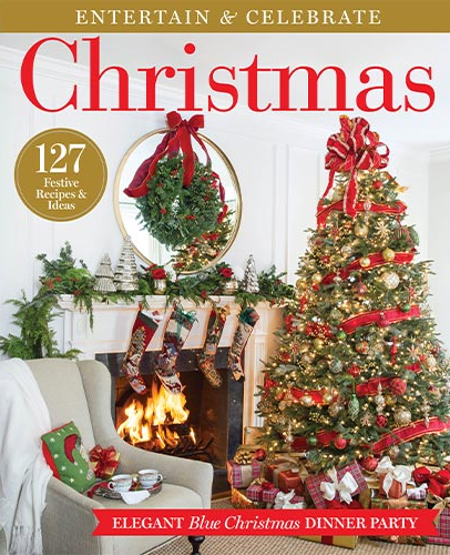 Entertain-and-Celebrate December 25, 2022 Issue Cover