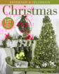 Entertain-and-Celebrate December 25, 2022 Issue Cover
