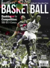 Beckett Basketball February 01, 2026 Issue Cover