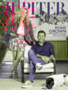 Jupiter May 01, 2021 Issue Cover