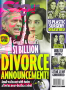 Star August 06, 2018 Issue Cover