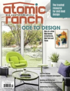 Atomic-Ranch December 01, 2021 Issue Cover
